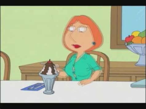 No other sex tube is more popular and features more Lois Griffin S Big Naked Tits scenes than Pornhub. . Lois big boobs